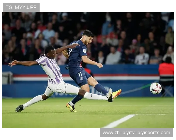 法甲比赛亮点回顾合集：本轮关键瞬间视频集锦