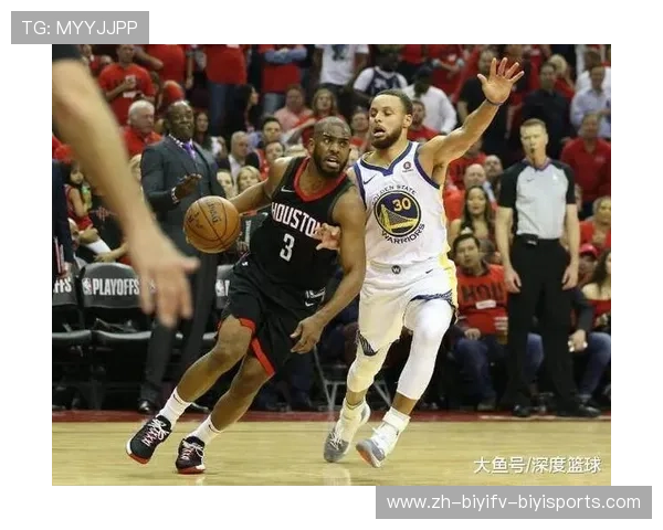 足球运动黑洞战术陷阱是否会吸走对手的进攻节奏与创造力