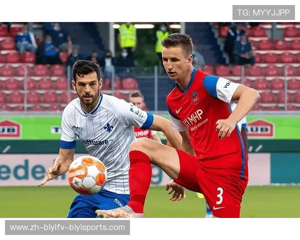 被称为庄家的德甲球队及其比赛争议