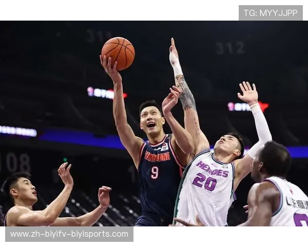 足球队CBA伤病逆袭记钢铁意志书写奇迹拼搏之路展现非凡力量